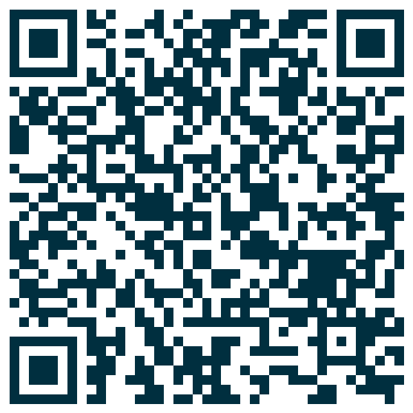 QR code — Speed'zza