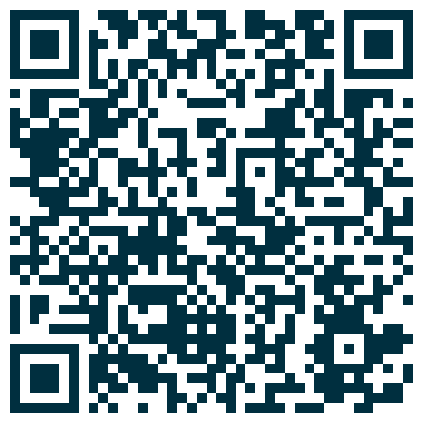 QR code — Poto