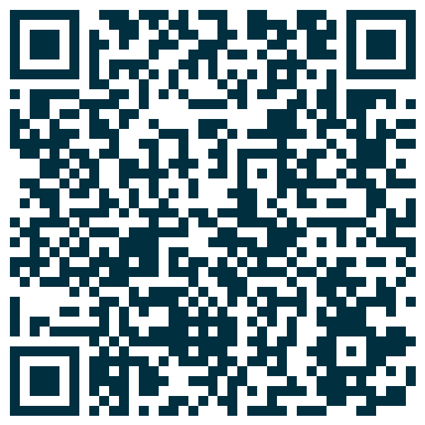 QR code — Poto