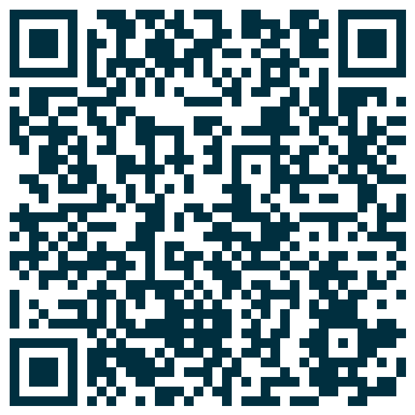 QR code — Poto