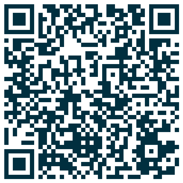 QR code — Poto