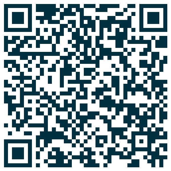 QR code — Bacôve