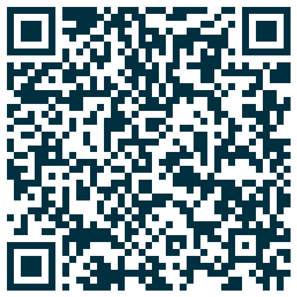 QR code — Bacôve