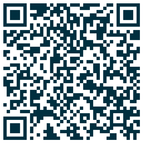 QR code — Bacôve