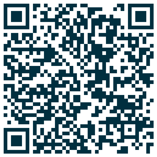 QR code — Beers and Co