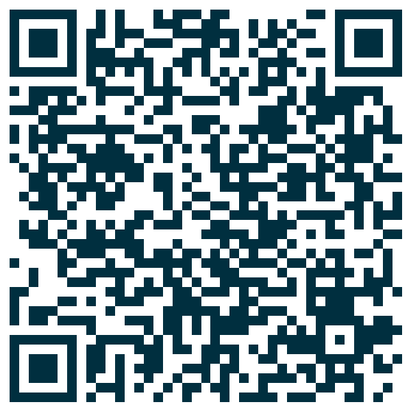 QR code — Beers and Co