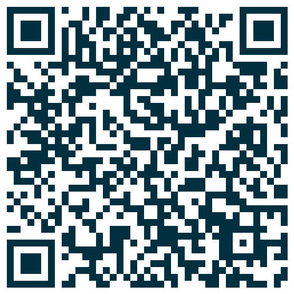 QR code — Beers and Co