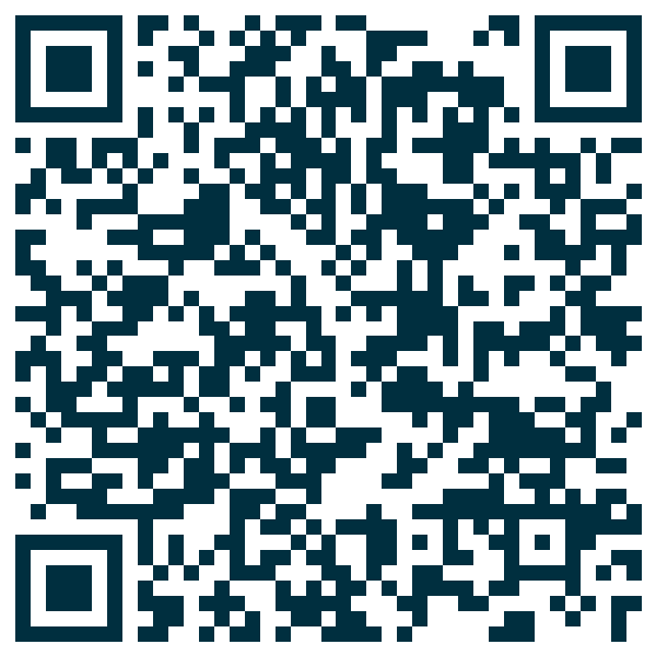 QR code — Beers and Co