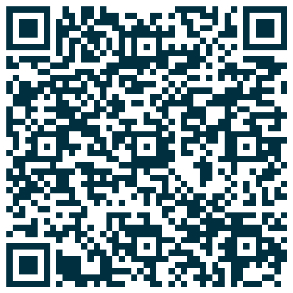 QR code — Ben Mon Cochon !