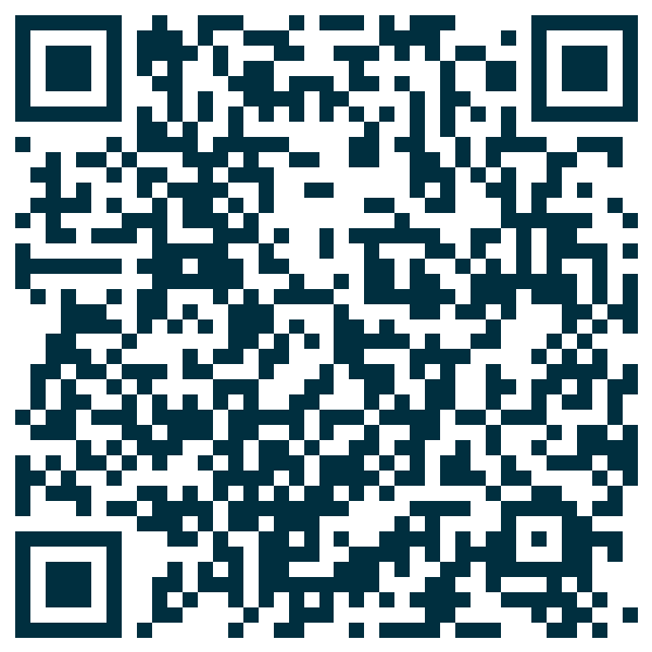 QR code — Lilipizz