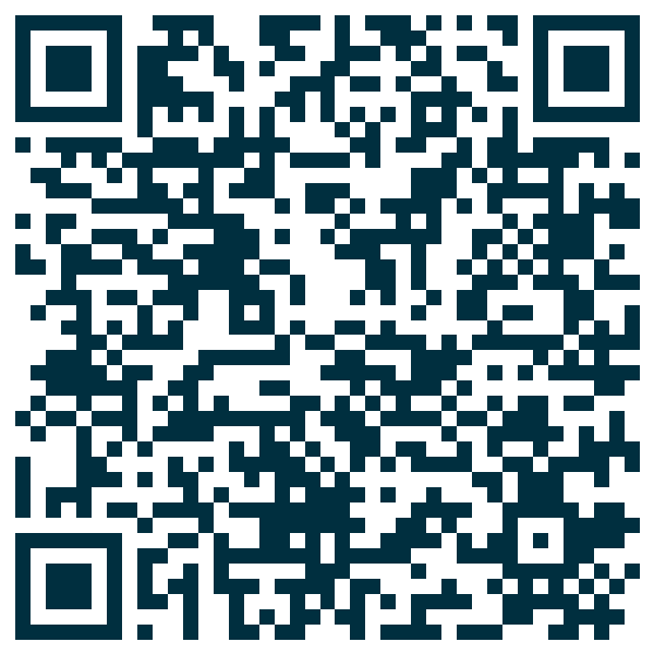 QR code — Lilipizz