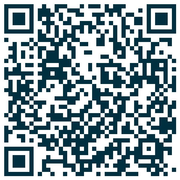 QR code — Lilipizz