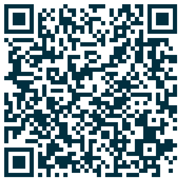 QR code — Les Piquinettes