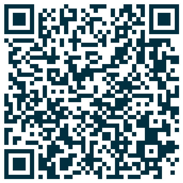 QR code — Les Piquinettes