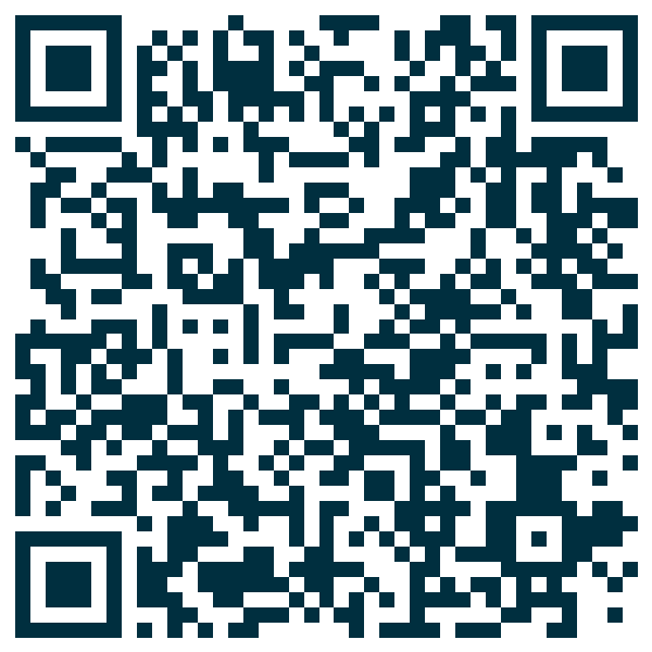 QR code — Les Piquinettes