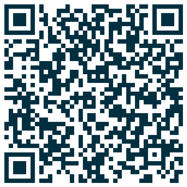 QR code — Les Piquinettes
