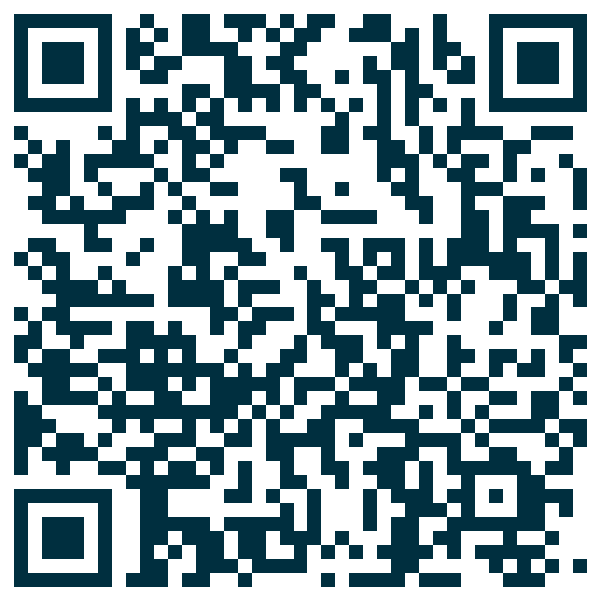 QR code — Le Roque-Comptoir