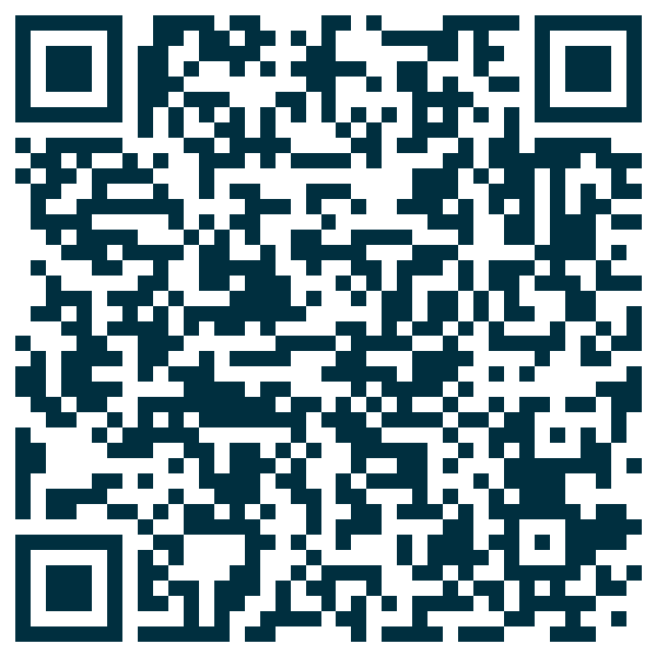 QR code — Le Roque-Comptoir