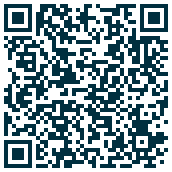 QR code — Le Roque-Comptoir