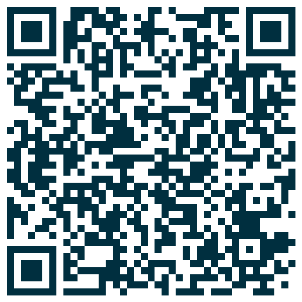 QR code — Le Roque-Comptoir