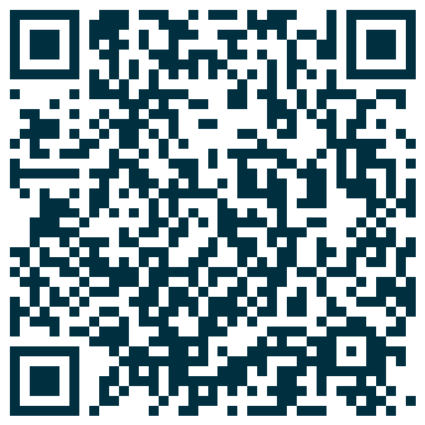 QR code — Les 4 As