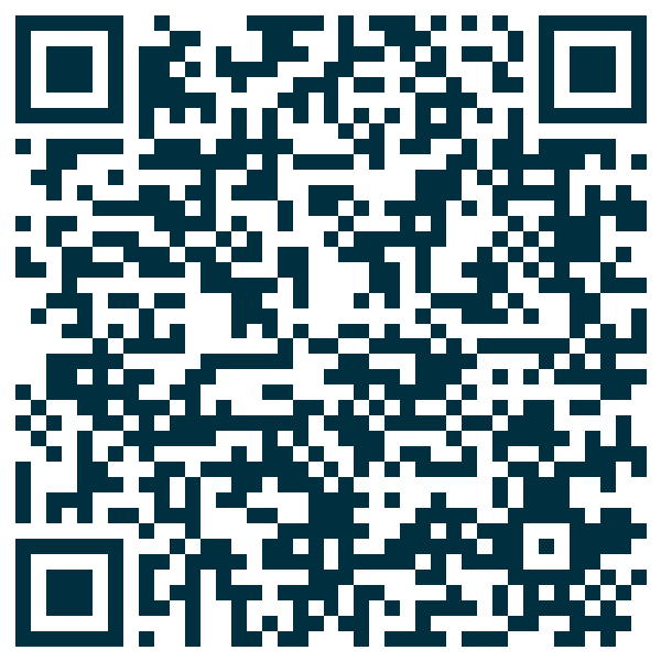 QR code — Les 4 As