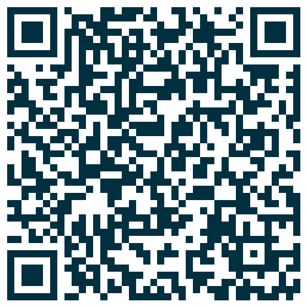 QR code — Les 4 As