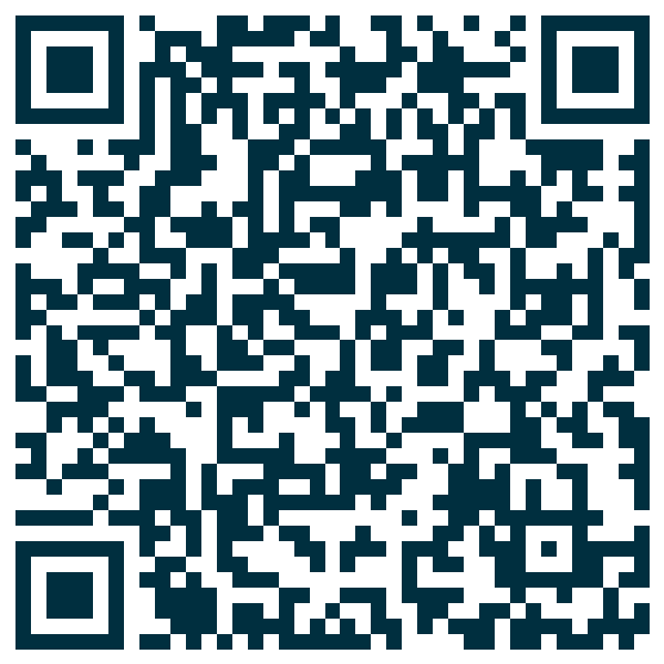 QR code — Les 4 As