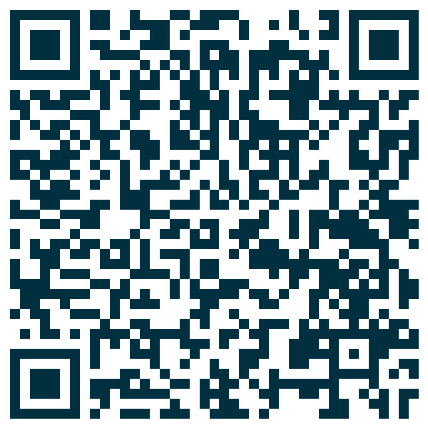 QR code — L'Atypique