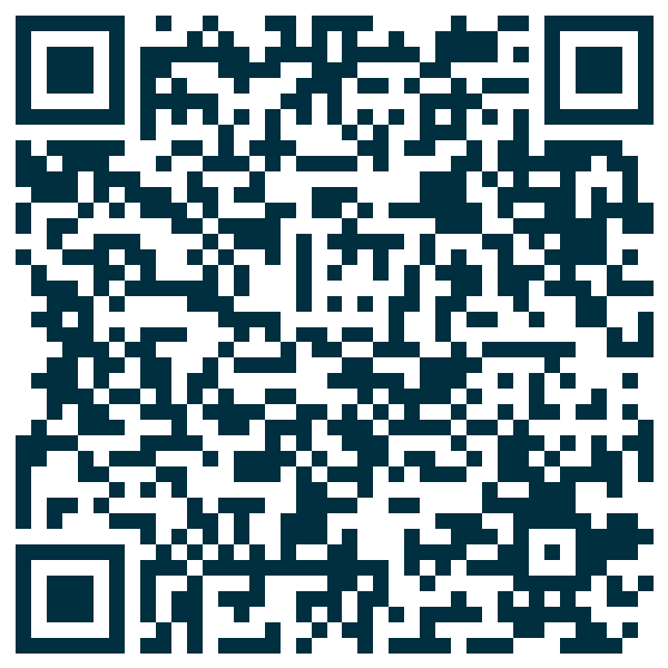 QR code — L'Atypique