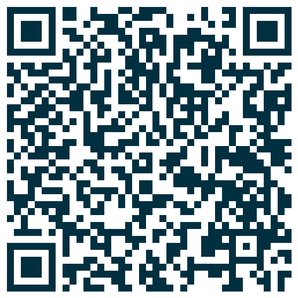 QR code — L'Atypique