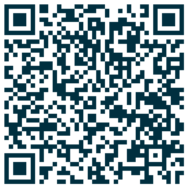 QR code — L'Atypique