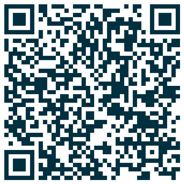 QR code — Ma'a Lontchi