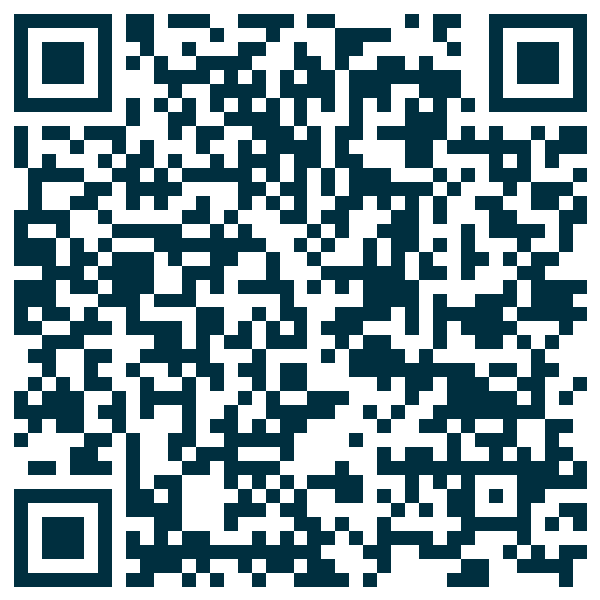 QR code — Ma'a Lontchi