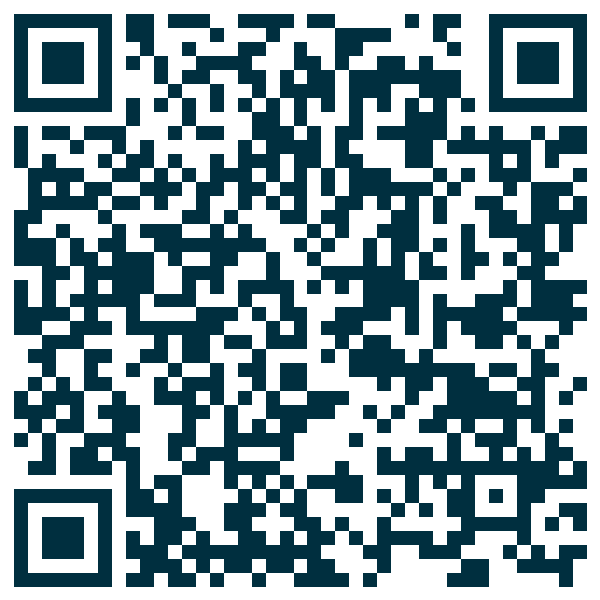 QR code — Ma'a Lontchi