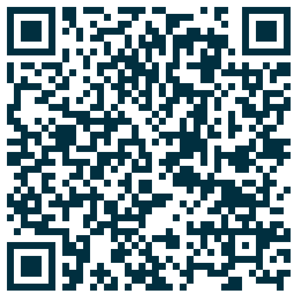 QR code — Ma'a Lontchi
