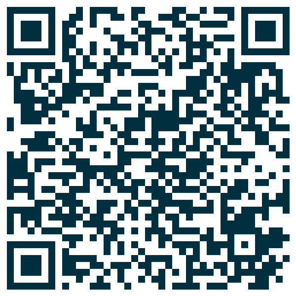 QR code — Le Campanella