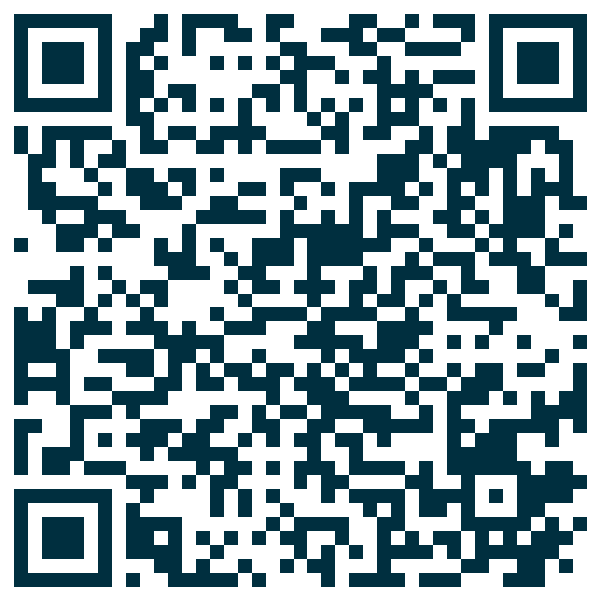 QR code — Le Campanella