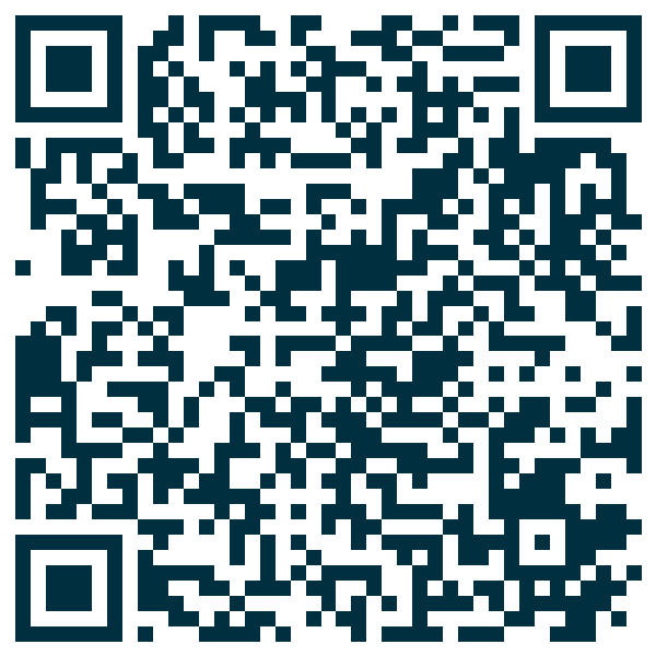QR code — Le Campanella
