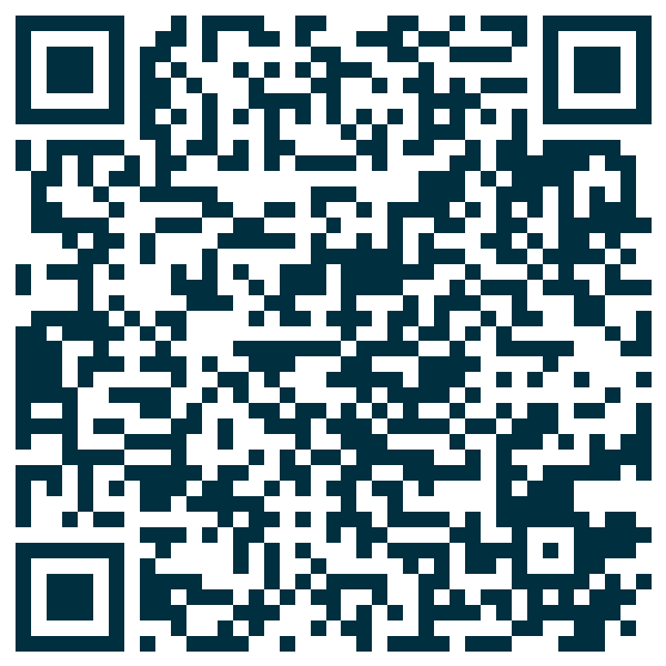QR code — Le Campanella