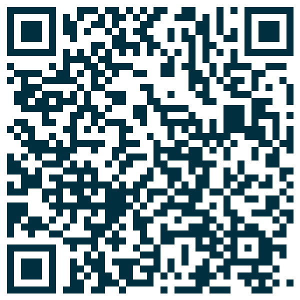 QR code — Au P'tit Bouillon