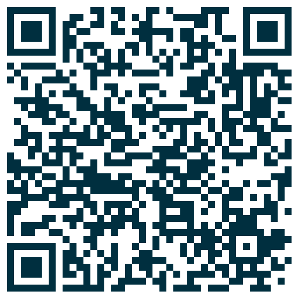 QR code — Au P'tit Bouillon