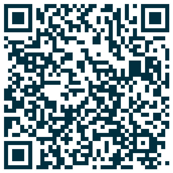 QR code — Au P'tit Bouillon