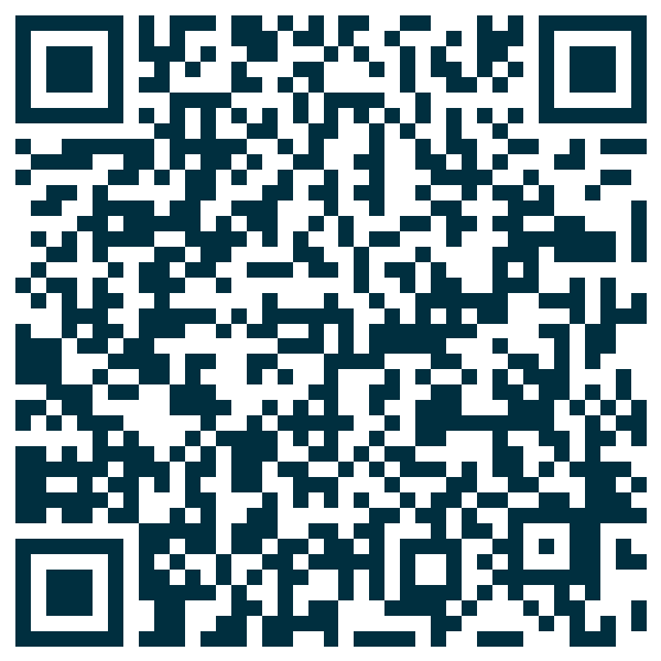 QR code — Au P'tit Bouillon