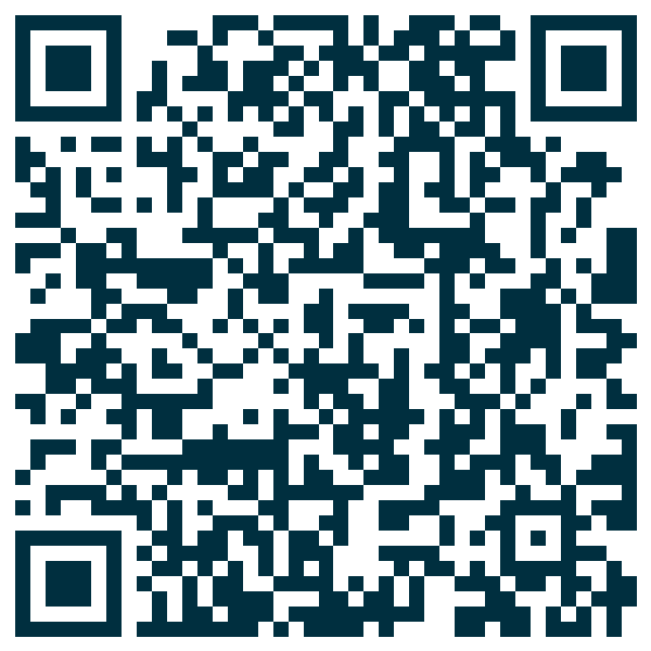 QR code — Fééryland