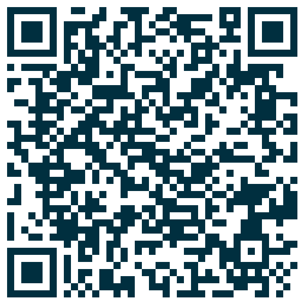 QR code — Fééryland