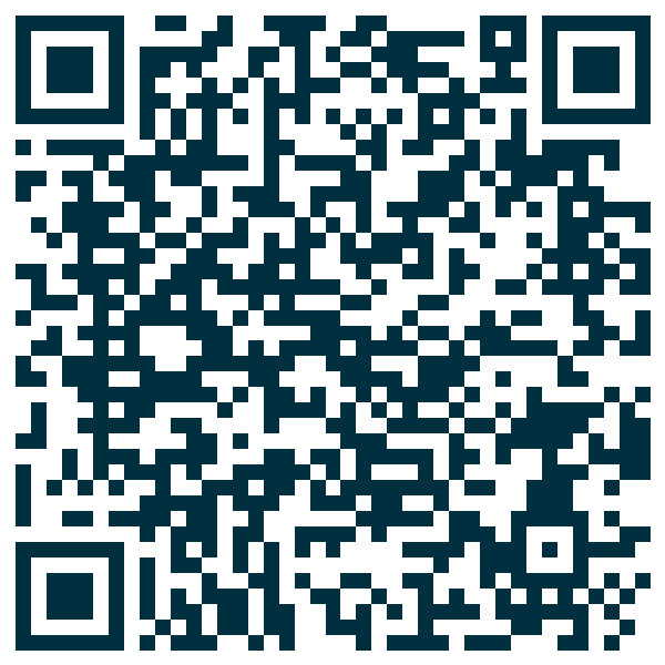 QR code — Fééryland