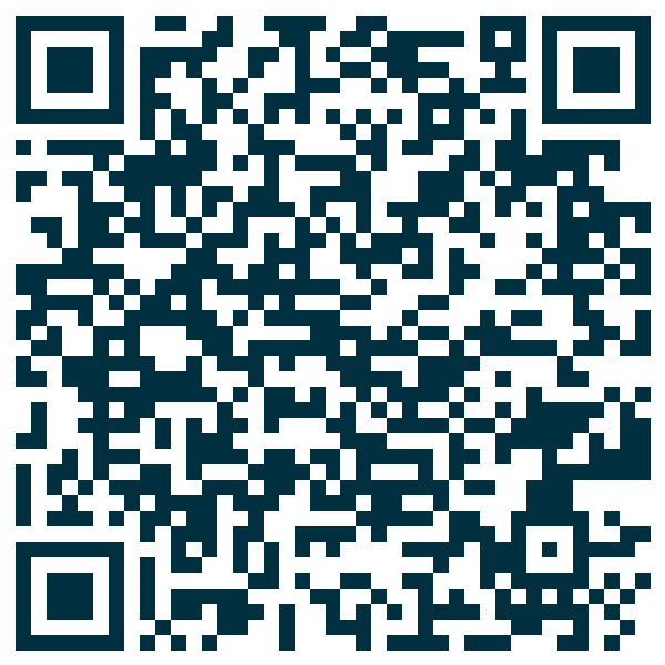 QR code — Fééryland