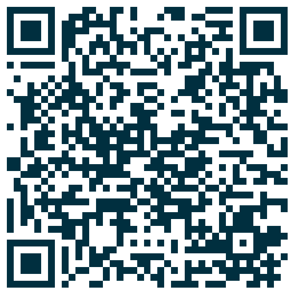 QR code — L'Angelus