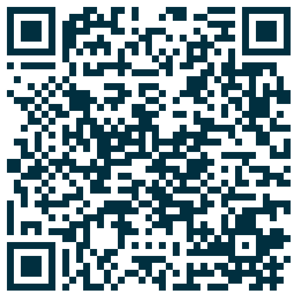 QR code — L'Angelus